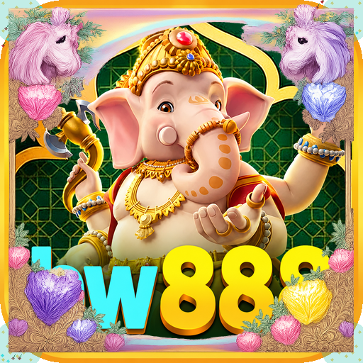 bw888 — galeri pratinjau - APK Resmi