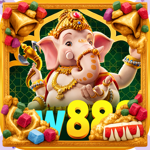 bw888 — galeri pratinjau Resmi APK
